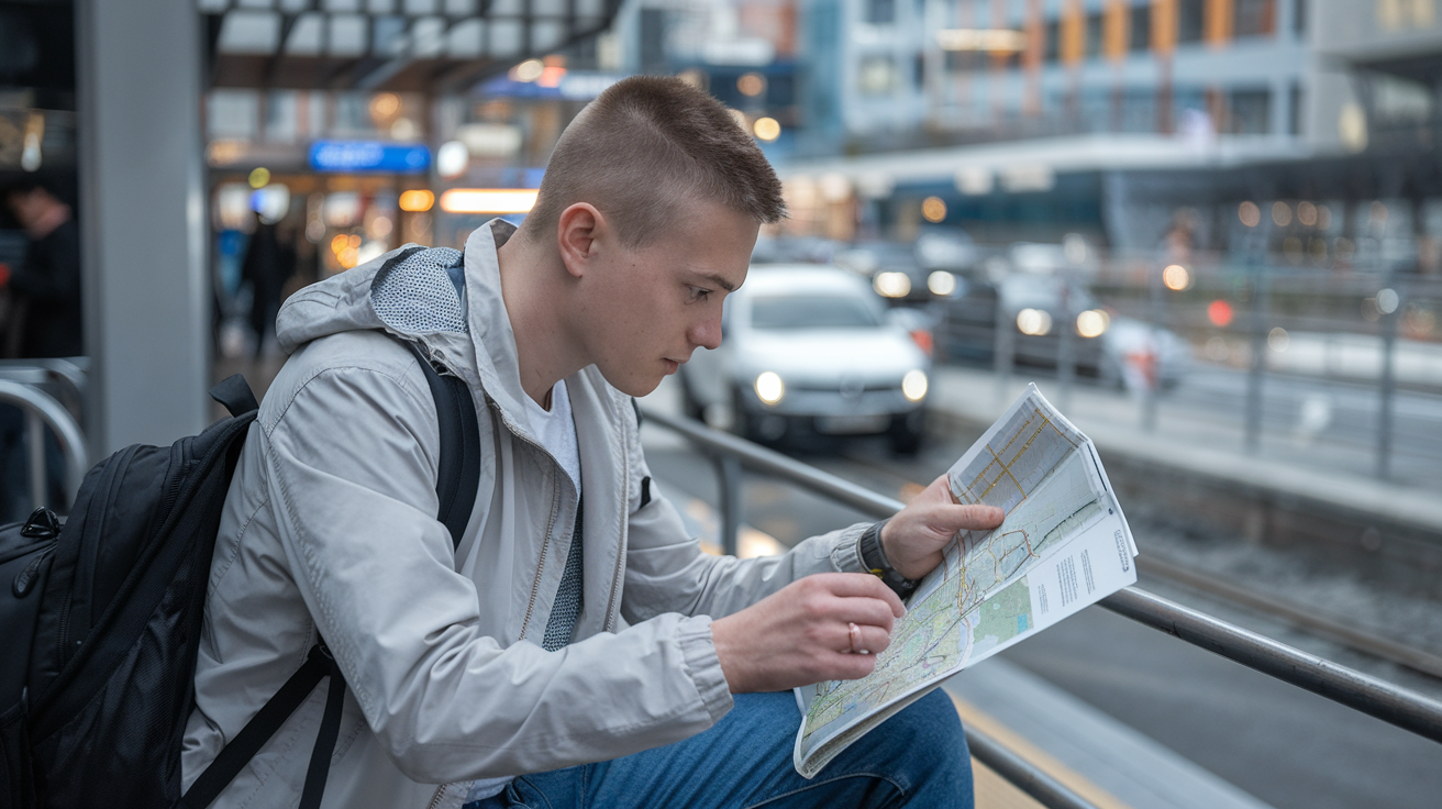 Pendik to New Istanbul Airport Transfer: Your Complete Guide